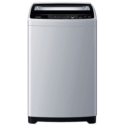 LAVADORA MABE LMAP6115WGBBO 16KG1