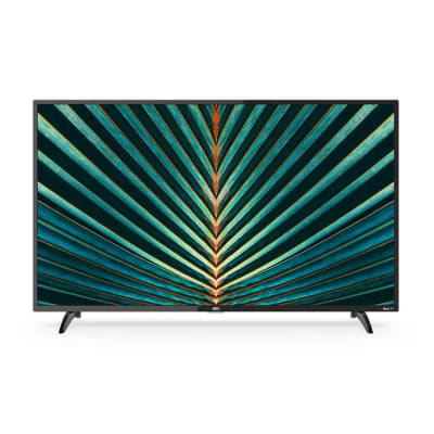 TELEVISOR Aoc 39S5195 39