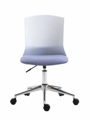 SILLA GIRATORIA EJECUTIVA VENSO RTA-3118-1 F72