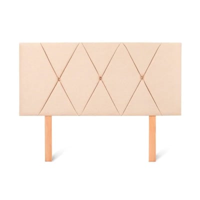 CABECERA 2 PLAZAS LOFT PARAISO1