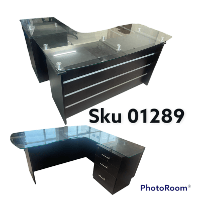 ESCRITORIO EN L DECOR 150x150x75cm1