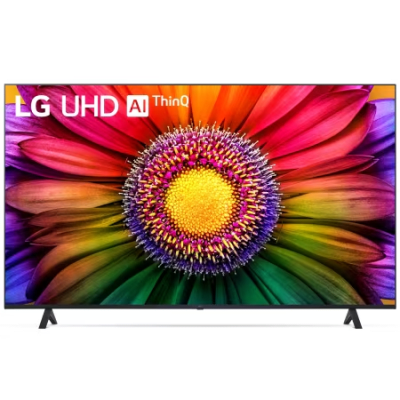 Televisor LG UHD 55UR8750PSA 55