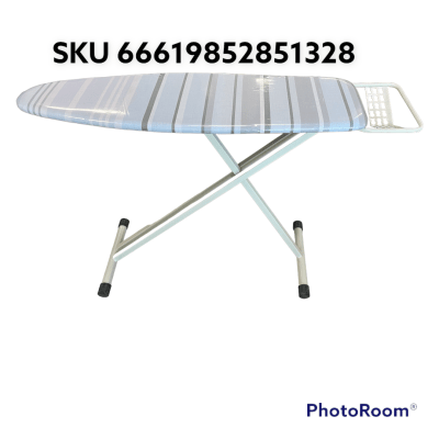 PLANCHADOR IKASA KANSAS 1