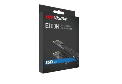 Disco Solido SOLIDO HIKVISION 128GB, M.2 , SATA III 6Gb/s f0.21