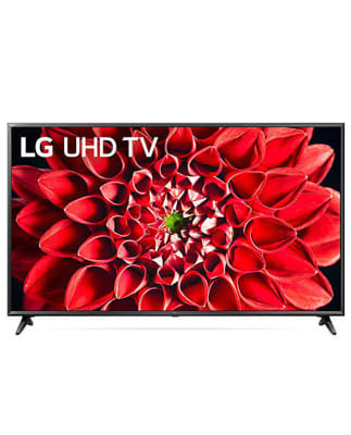 Televisor Lg 65UN7100PSA 65