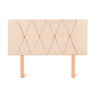 CABECERA QUEEN LOFT PARAISO1