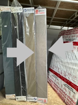 BOX TARIMA RAFA KING F501