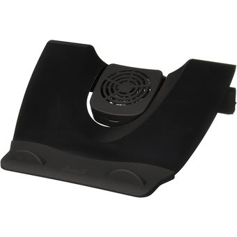 Cooler Para Laptop Klip Kns-110B 4 Usb F0.501