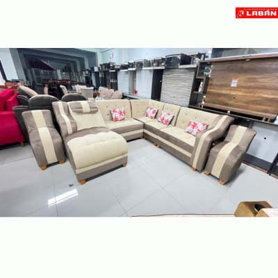 JUEGO SALA MUÑOZ CAMA TOBOGAN 5 PEZAS + 2 PUFF TOBOGAN  F178.61