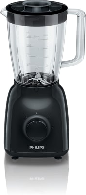 Licuadora PHILIPS HR21001