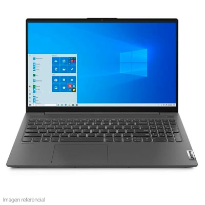 LAPTOP Lenovo i7-1165G7 15ITL05 15.6