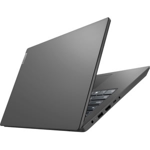 Laptop Lenovo Portátil - Lenovo V15-ITL 82KB01AKLM 15.6