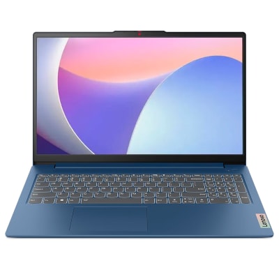 LAPTOP LENOVO I5-13420H 15.6