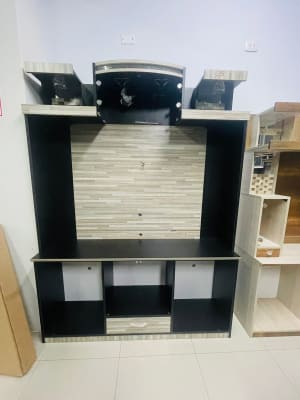 CENTRO DE ENTRETENIMIENTO LOLA ECONOMICO 65