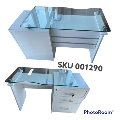 ESCRITORIO DECOR 100X50X75CM1