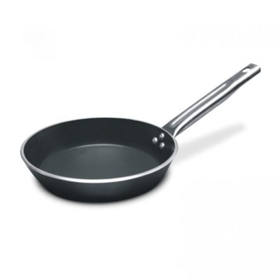 SARTEN ANTIADHERENTE RECORDROBUSTA 32CM ALUMINIO ANTIADHERENTE F2