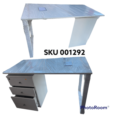 ESCRITORIO DECOR DOMENICO 120X60X75CM1