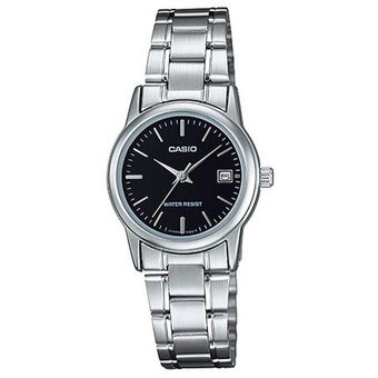 Reloj Casio LTP-V002D-1A Mujer1