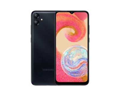 CELULAR SAMSUNG A04E SM-A042M 6.5