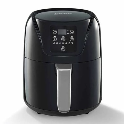 Freidora de Aire Oster CKSTAF40D053 4L1