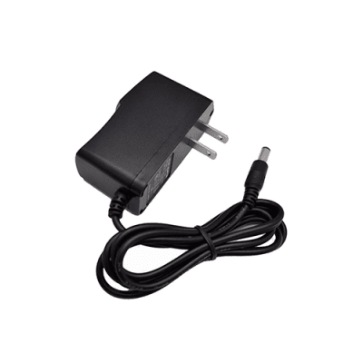 ADAPTADOR FOLKSAFE KAS-12D10001