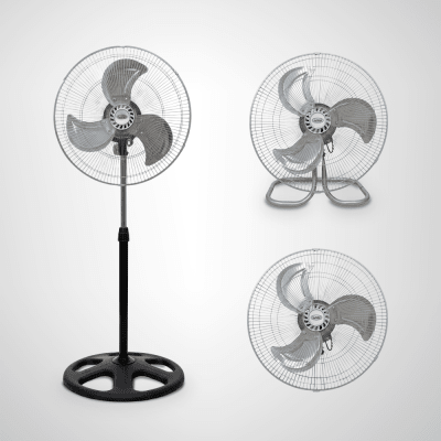 VENTILADOR 3 EN 1 AL-18731B 18