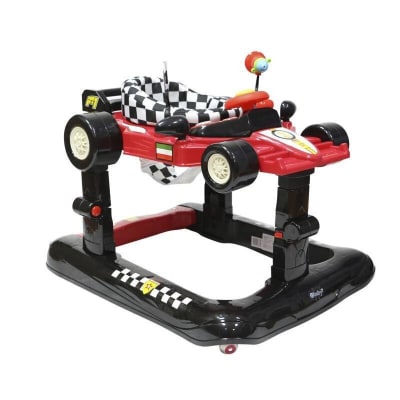 ANDADOR EBABY COD 409