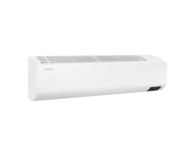 AIRE ACONDICIONADO SPLIT SUMSUNG AR24CVFZAWKX/AR24CVFZAWKN INVERT. 24000BTU 220V/1F/60HZ R410A SF1