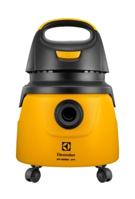 Aspiradora Electrolux GT20N