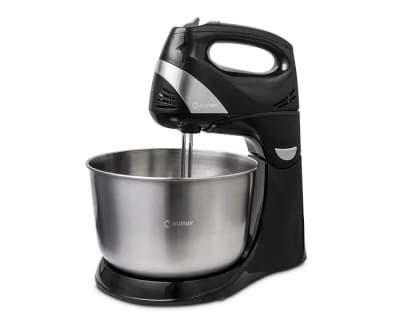 BATIDORA MIRAY BPM-533 2.5 LITROS  300 WATTS1