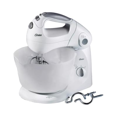 BATIDORA OSTER 2600-51 360W 10 VELOCIDADES 2.5 LITROS1