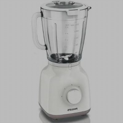 Licuadora Philips HR2105/00 1.5L1