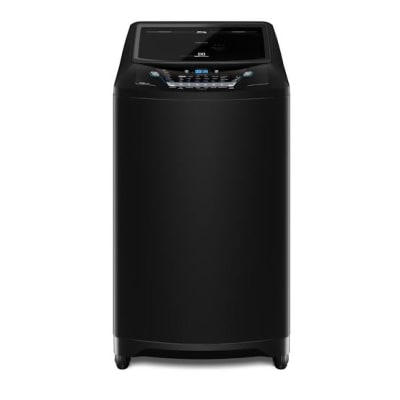 Lavadora Electrolux EWIX15F2ESB 15kg F483