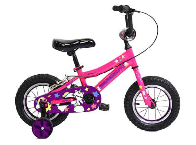 BICICLETA MONARETTE MNR SPICY ARO 12 CATEGORIA KIDS1
