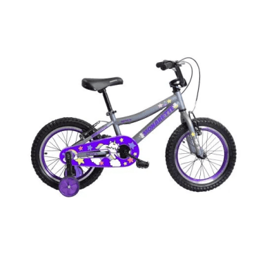 BICICLETA MONARETTE SPICY  ARO 16