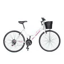 BICICLETA MONARK DEMON CHIC ARO 24 18 VELOCIDADES1