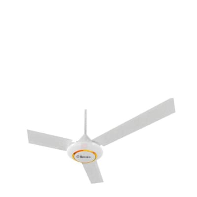VENTILADOR TECHO BOSSKO BK-8230VTE F21
