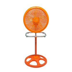 VENTILADOR 3 EN 1 BOSSKO BK-8233VO 18