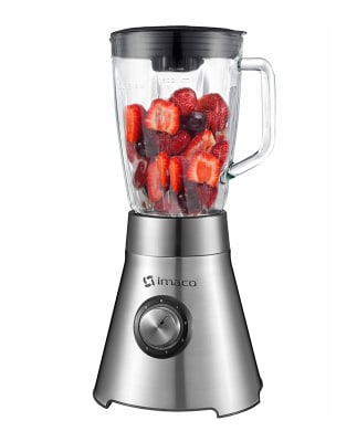 Licuadora Imaco BLS6005 1.5L 600W1