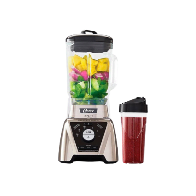 LICUADORA OSTER BLST3B-CPG-053 2 LITROS1