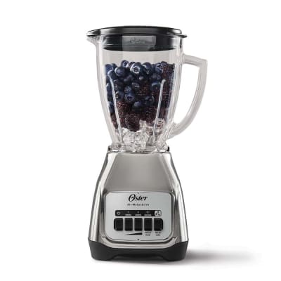 Licuadora OSTER BLSTKAGNPB053 1.5Litros1