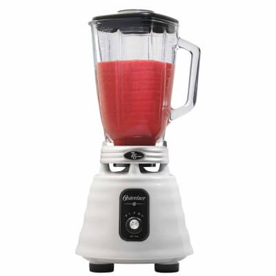 Licuadora Oster BLSTSE75053 1.25Litros1