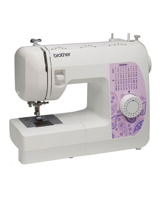 Máquina de Coser Brother BM3850cl1
