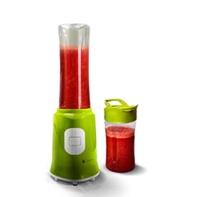 MINI LICUADORA BLANIK BMB044 350W1