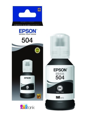 BOTELLA TINTA EPSON T504 70ML1