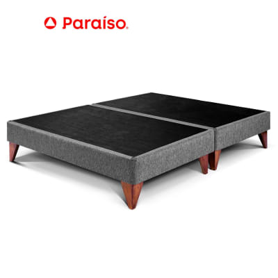 BOX TARIMA PARAISO EUROPEA KING