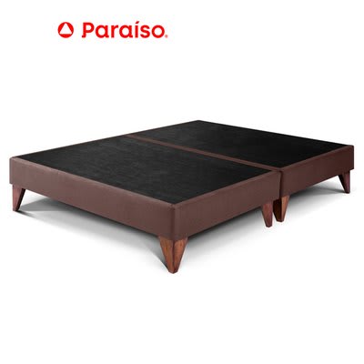 BOX TARIMA PARAISO EUROPEA QUEEN