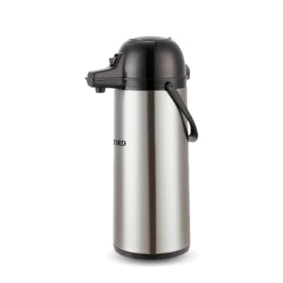 TERMO RECORD BOMBA 1.9 LITROS A/I1