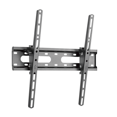 RACK FIJO TV BATBLACK BT31-46T 37-75PULGDAS HASTA 45KG F0.72