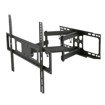 RACK TV BATBLACK BT52-466 37-70